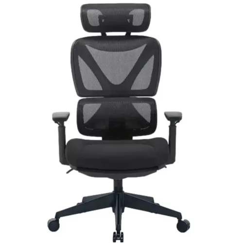 Office Chair Miracase MWMS200 Ergonomic Chair Office Chair Miracase MWMS200 Ergonomic Chair