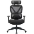 כיסא משרדי Miracase MWMS200 Ergonomic Chair