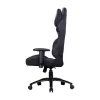 כיסא גיימינג Cooler Master Caliber R3 שחור צבע שחור, אפור