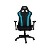 כיסא גיימינג Cooler Master CALIBER R1 שחור, כחול