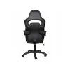 Gaming Chair Nitro Concepts E220 EVO black