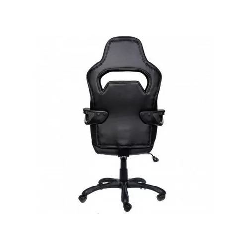 Gaming Chair Nitro Concepts E220 EVO black