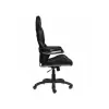 Gaming Chair Nitro Concepts E220 EVO black
