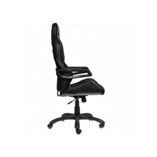 Gaming Chair Nitro Concepts E220 EVO black