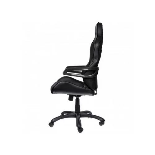 Gaming Chair Nitro Concepts E220 EVO black