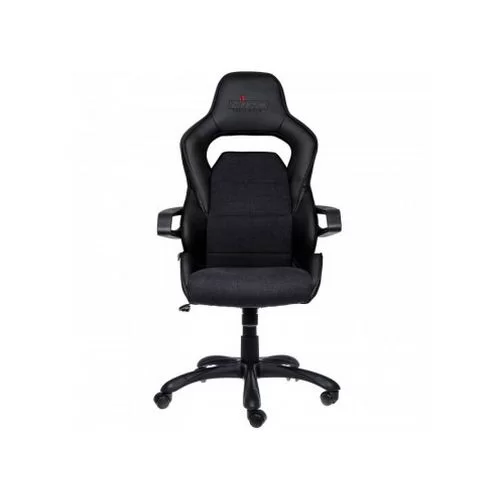 Gaming Chair Nitro Concepts E220 EVO black