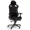 Gaming Chair Noblechairs EPIC black, red