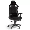 Gaming Chair Noblechairs EPIC black, red