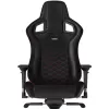 Gaming Chair Noblechairs EPIC black, red
