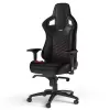 Gaming Chair Noblechairs EPIC black, red