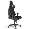 Gaming Chair Noblechairs EPIC black, red