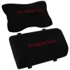 Gaming Chair Noblechairs EPIC black, red