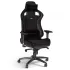 כיסא גיימינג Noblechairs EPIC שחור, אדום
