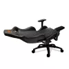 Игровое Кресло COUGAR ARMOR S black