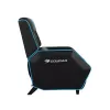 Gaming Sofa COUGAR RANGER PS black, blue Gaming Sofa COUGAR RANGER PS black, blue
