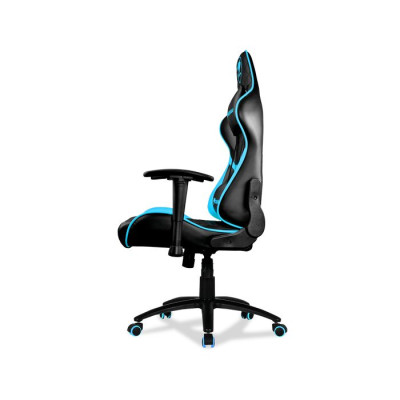 Gaming Chair COUGAR ARMOR ONE blue Gaming Chair COUGAR ARMOR ONE blue