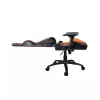 Gaming Chair COUGAR ARMOR black, orange