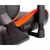 Gaming Chair COUGAR ARMOR black, orange