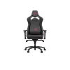 Gaming Chair Asus ROG Chariot Core Color:black Gaming Chair Asus ROG Chariot Core Color:black