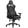 Gaming Chair Asus ROG Chariot Core Color:black Gaming Chair Asus ROG Chariot Core Color:black
