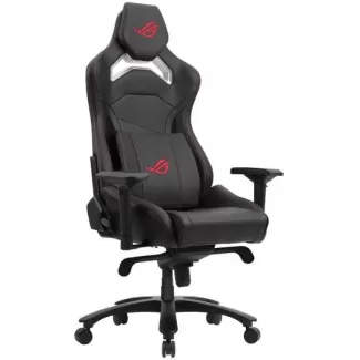 Gaming Chair Asus ROG Chariot Core Color:black Gaming Chair Asus ROG Chariot Core Color:black