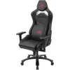 Gaming Chair Asus ROG Chariot Core Color:black Gaming Chair Asus ROG Chariot Core Color:black