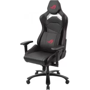 Gaming Chair Asus ROG Chariot Core Color:black Gaming Chair Asus ROG Chariot Core Color:black