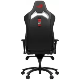 Gaming Chair Asus ROG Chariot Core Color:black Gaming Chair Asus ROG Chariot Core Color:black