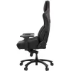 Gaming Chair Asus ROG Chariot Core Color:black Gaming Chair Asus ROG Chariot Core Color:black