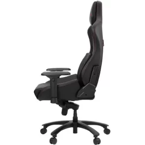 Gaming Chair Asus ROG Chariot Core Color:black Gaming Chair Asus ROG Chariot Core Color:black