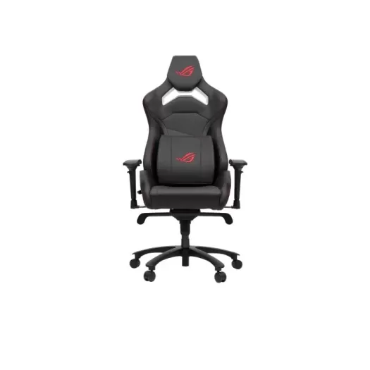 Gaming Chair Asus ROG Chariot Core Color:black Gaming Chair Asus ROG Chariot Core Color:black