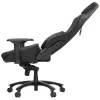 Gaming Chair Asus ROG Chariot Core Color:black Gaming Chair Asus ROG Chariot Core Color:black