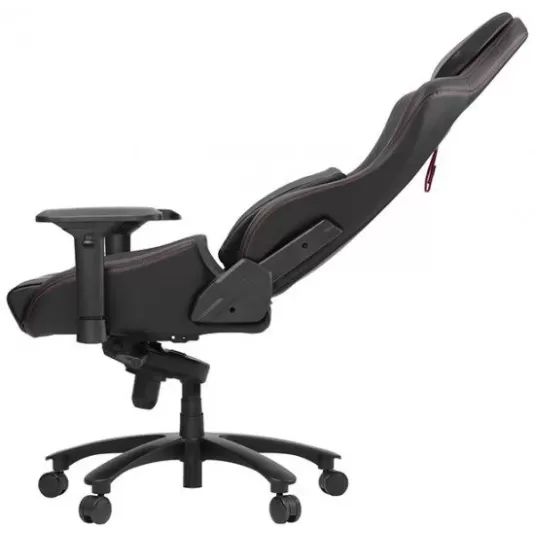 Gaming Chair Asus ROG Chariot Core Color:black Gaming Chair Asus ROG Chariot Core Color:black