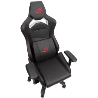 Gaming Chair Asus ROG Chariot Core Color:black Gaming Chair Asus ROG Chariot Core Color:black
