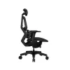 כיסא גיימינג COUGAR ARGO ONE צבע שחור, כתום