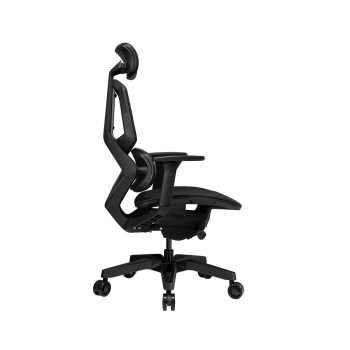כיסא גיימינג COUGAR ARGO ONE צבע שחור, כתום כיסא גיימינג COUGAR ARGO ONE צבע שחור, כתום