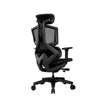 כיסא גיימינג COUGAR ARGO ONE צבע שחור, כתום כיסא גיימינג COUGAR ARGO ONE צבע שחור, כתום