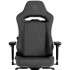 Игровое Кресло Noblechairs HERO ST TX Anthracite Угольно-серый, צור קשר לבדיקת מלאי
