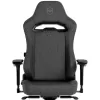 Игровое Кресло Noblechairs HERO ST TX Anthracite Charcoal Gray