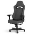Игровое Кресло Noblechairs HERO ST TX Anthracite Угольно-серый, צור קשר לבדיקת מלאי