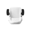Gaming Chair Noblechairs ICON white Edition white Gaming Chair Noblechairs ICON white Edition white