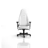 Gaming Chair Noblechairs ICON white Edition white Gaming Chair Noblechairs ICON white Edition white