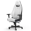 Executive Chair Noblechairs LEGEND Starfield Edition white/dark blue