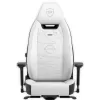 Executive Chair Noblechairs LEGEND Starfield Edition white/dark blue