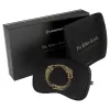 Chair Cushion Set Noblechairs The Elder Scrolls Online Edition NBL-SP-PST-013 Color:black