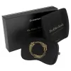 Chair Cushion Set Noblechairs The Elder Scrolls Online Edition NBL-SP-PST-013 Color:black