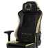 Набор подушек Noblechairs The Elder Scrolls Online Edition Цвет:черный