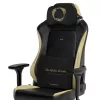 Chair Cushion Set Noblechairs The Elder Scrolls Online Edition NBL-SP-PST-013 Color:black