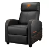 Sofa COUGAR Ranger Elite Navy Blue