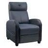Sofa COUGAR Ranger Elite Navy Blue